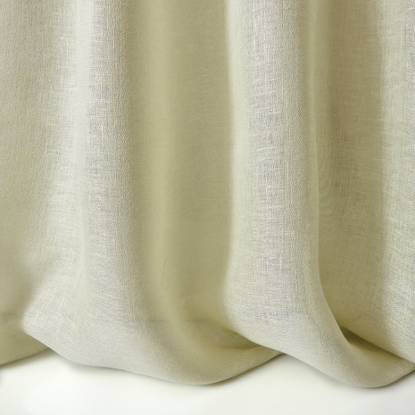 KRAVET DESIGN LIZZO SHENTI - 16 upholstery fabric swatch for sample-first furniture planning