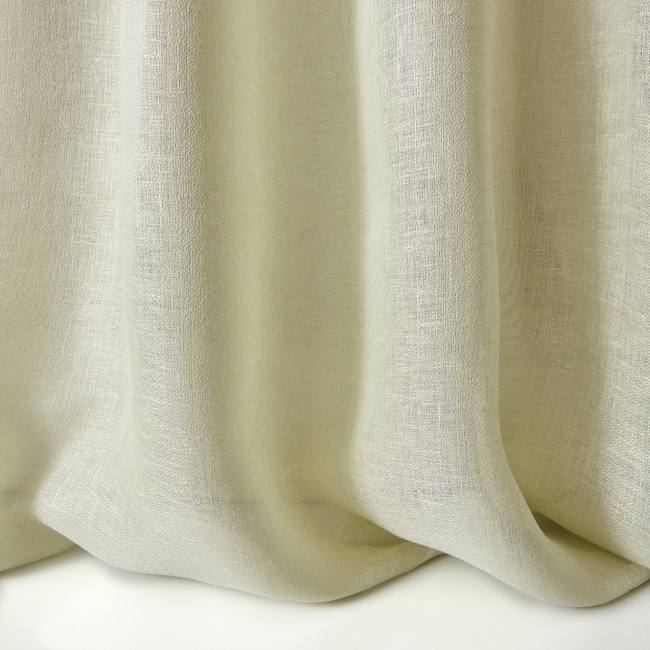 KRAVET DESIGN LIZZO SHENTI - 16 LZ-30200.16.0
