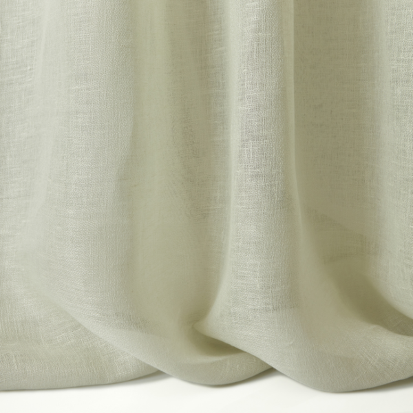 KRAVET DESIGN LIZZO SHENTI - 27 upholstery fabric swatch for sample-first furniture planning