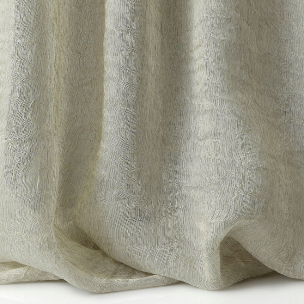 KRAVET DESIGN LIZZO SIDE - 06 upholstery fabric swatch for sample-first furniture planning