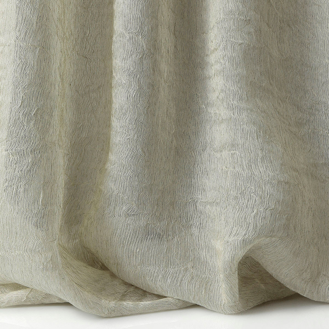 KRAVET DESIGN LIZZO SIDE - 06 LZ-30166.06.0 - Discontinued