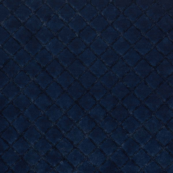 KRAVET DESIGN LIZZO SIKA - 14 upholstery fabric swatch for sample-first furniture planning