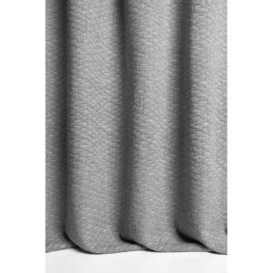 Lizzo Silica - 19 upholstery fabric swatch