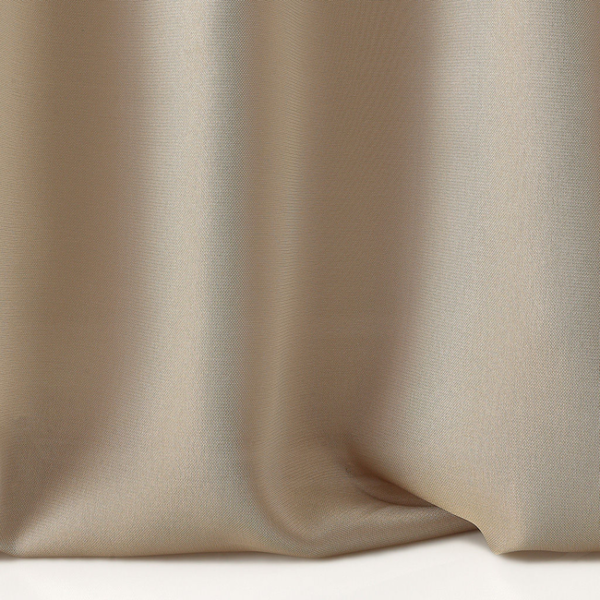KRAVET DESIGN LIZZO SONNET - 01 upholstery fabric swatch for sample-first furniture planning