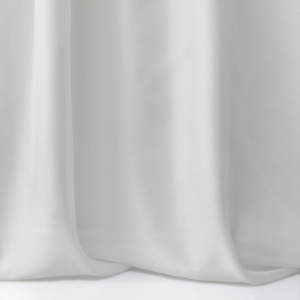 Lizzo Sonnet - 07 upholstery fabric swatch