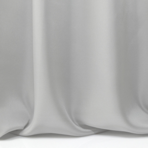 Lizzo Sonnet - 09 upholstery fabric swatch