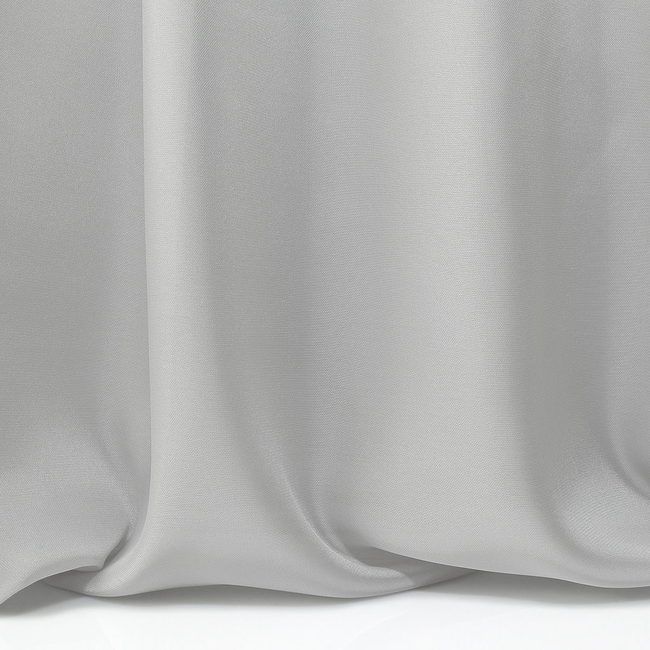 KRAVET DESIGN LIZZO SONNET - 09 LZ-30134.09.0