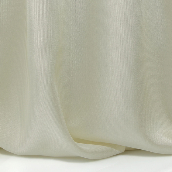 KRAVET DESIGN LIZZO SONNET - 17 upholstery fabric swatch for sample-first furniture planning