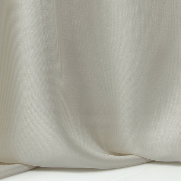 KRAVET DESIGN LIZZO SONNET - 27 upholstery fabric swatch for sample-first furniture planning