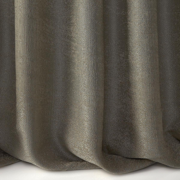 KRAVET DESIGN LIZZO WRIGHT - 01 upholstery fabric swatch for sample-first furniture planning