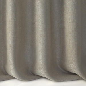 Lizzo Wright - 16 upholstery fabric swatch