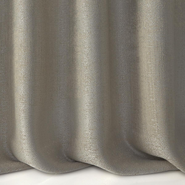 KRAVET DESIGN LIZZO WRIGHT - 16 upholstery fabric swatch for sample-first furniture planning