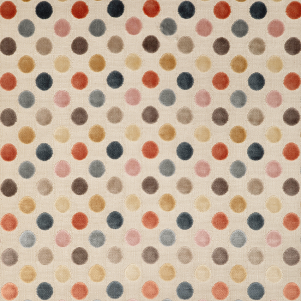 KRAVET DESIGN MID-CENTURY MODERN DOT SPOT - MIRAGE 36888.1612.0