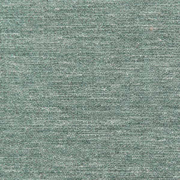 KRAVET DESIGN MODERN COLORS-SOJOURN COLLECTION ADIEU - JADE upholstery fabric swatch for sample-first furniture planning