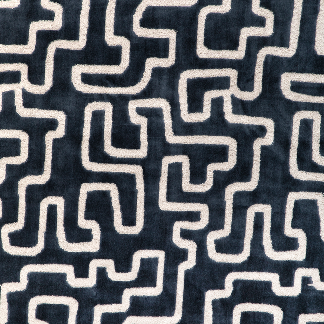 KRAVET DESIGN MODERN VELVETS KRAVET DESIGN - 37081-5 37081.5.0