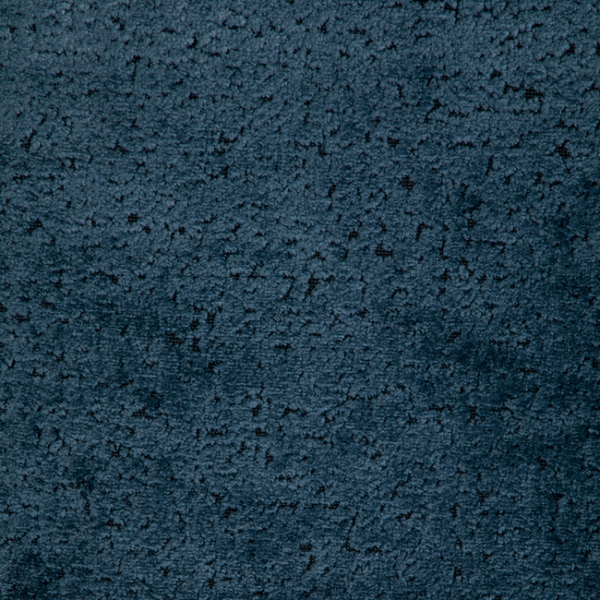 KRAVET DESIGN MODERN VELVETS KRAVET DESIGN - 37086-50 upholstery fabric swatch for sample-first furniture planning