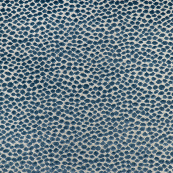 KRAVET DESIGN MODERN VELVETS KRAVET DESIGN - 37087-51 upholstery fabric swatch for sample-first furniture planning