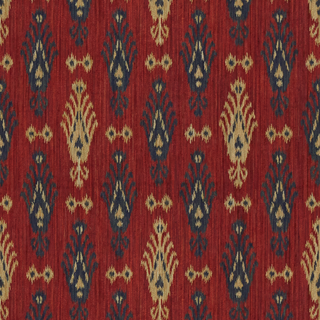 KRAVET DESIGN MUSEUM OF NEW MEXICO ADRAS - DURANGO 29626.519.0