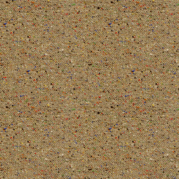 KRAVET DESIGN MUSEUM OF NEW MEXICO BONITO - FIESTA upholstery fabric swatch for sample-first furniture planning