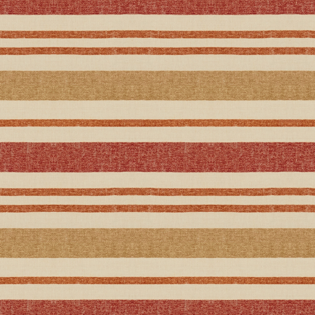KRAVET DESIGN MUSEUM OF NEW MEXICO CORONADO - YAM 33807.624.0 - Discontinued
