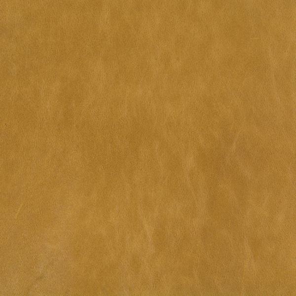 KRAVET DESIGN MUSEUM OF NEW MEXICO KRAVET DESIGN - L-CUERO-FLAX upholstery fabric swatch for sample-first furniture planning
