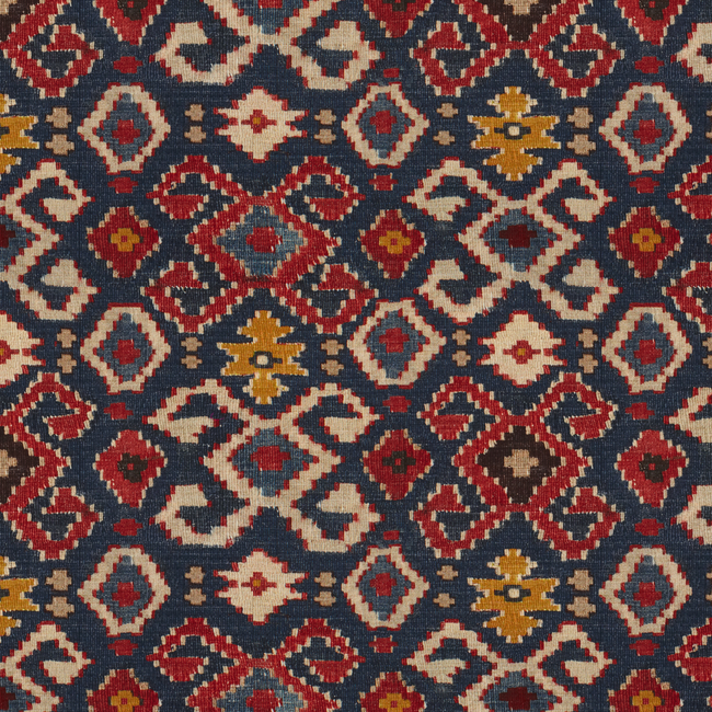 KRAVET DESIGN MUSEUM OF NEW MEXICO KRAVET DESIGN - UTE-519 UTE.519.0