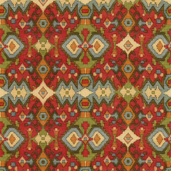 KRAVET DESIGN MUSEUM OF NEW MEXICO OJITO - HORIZON OJITO.915.0