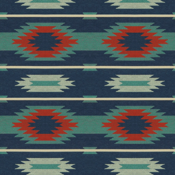 KRAVET DESIGN MUSEUM OF NEW MEXICO OUTPOST - BIG SKY 33812.516.0