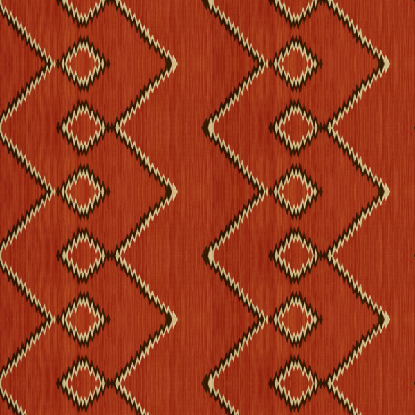 KRAVET DESIGN MUSEUM OF NEW MEXICO VASQUEZ - PUEBLO 33784.612.0