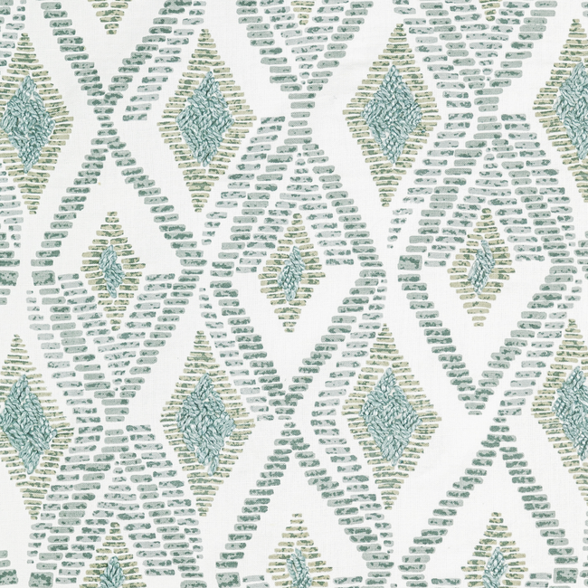 KRAVET DESIGN NADIA WATTS GEM COLLECTION ANTIPAROS - DUSK ANTIPAROS.1611.0