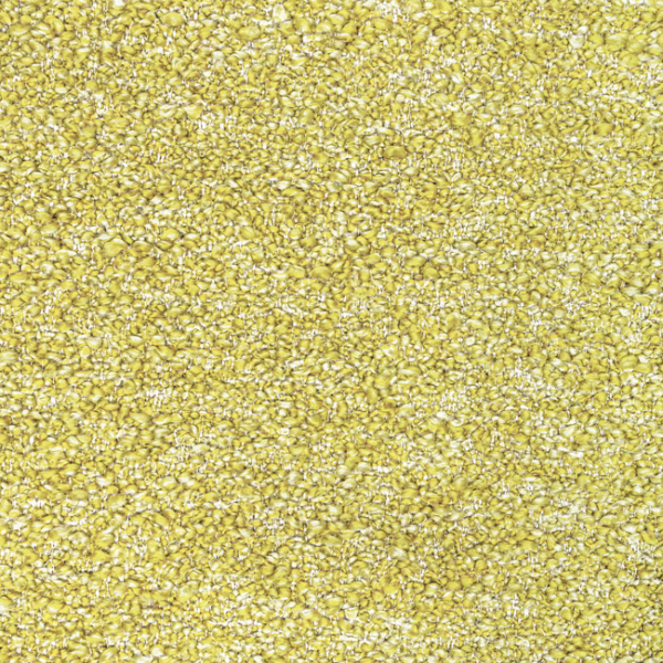 KRAVET DESIGN NADIA WATTS GEM COLLECTION COZY UP - CITRUS upholstery fabric swatch for sample-first furniture planning