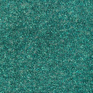 Nadia Watts Gem Collection Cozy Up - Parrot upholstery fabric swatch