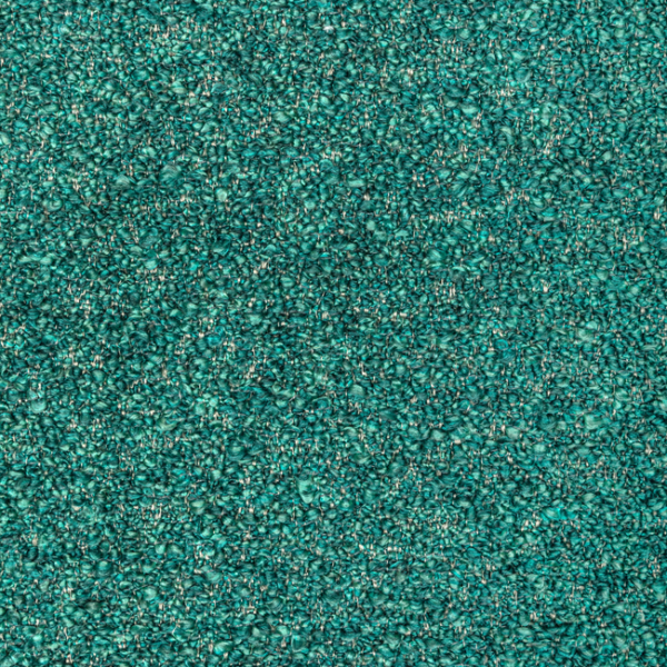 KRAVET DESIGN NADIA WATTS GEM COLLECTION COZY UP - PARROT upholstery fabric swatch for sample-first furniture planning