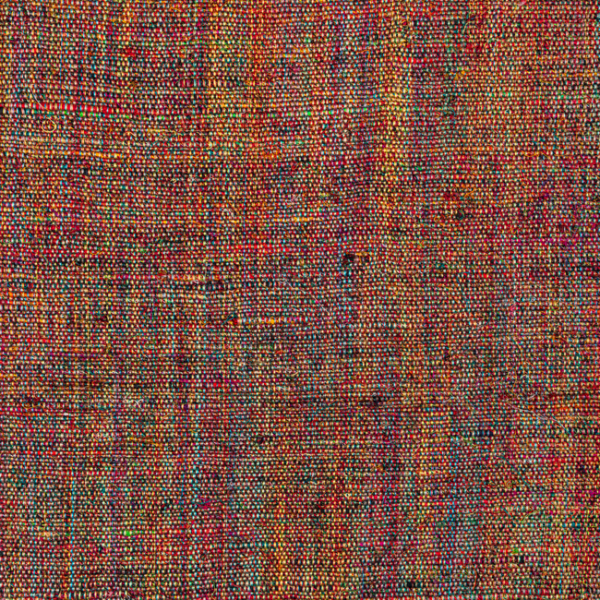 KRAVET DESIGN NADIA WATTS GEM COLLECTION MISMATCH - FIESTA upholstery fabric swatch for sample-first furniture planning