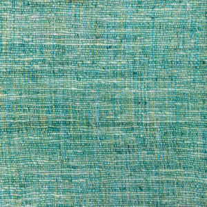 Nadia Watts Gem Collection Mismatch - Parakeet upholstery fabric swatch