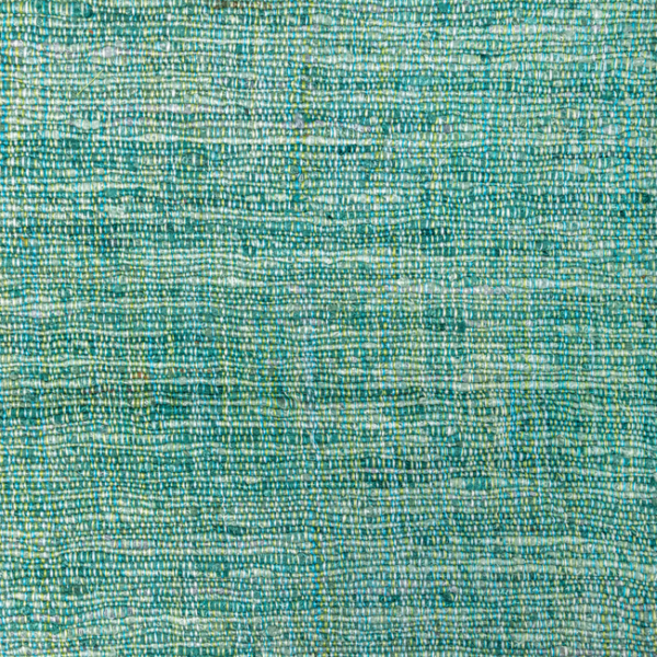 KRAVET DESIGN NADIA WATTS GEM COLLECTION MISMATCH - PARAKEET upholstery fabric swatch for sample-first furniture planning