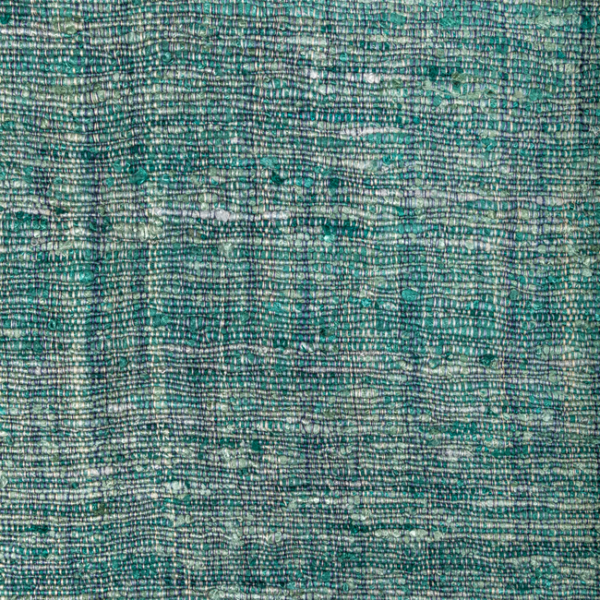 KRAVET DESIGN NADIA WATTS GEM COLLECTION MISMATCH - PARROT upholstery fabric swatch for sample-first furniture planning