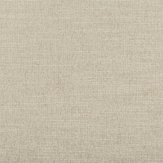 KRAVET DESIGN NATE BERKUS WELL-TRAVELED ADAPTABLE - QUARTZ 35397.11.0