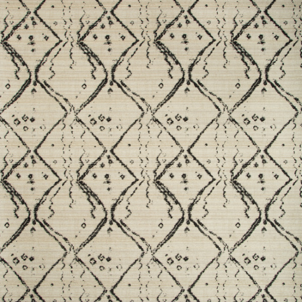 KRAVET DESIGN NATE BERKUS WELL-TRAVELED GLOBE TROT - NERO 34948.81.0