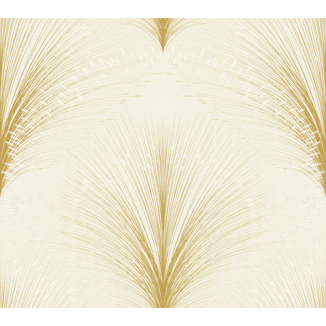 KRAVET DESIGN NEW ORIGINS KRAVET DESIGN - W4118-14 W4118.14.0