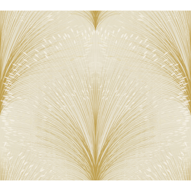 KRAVET DESIGN NEW ORIGINS KRAVET DESIGN - W4118-416 W4118.416.0