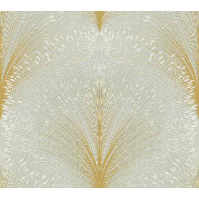 KRAVET DESIGN NEW ORIGINS KRAVET DESIGN - W4118-54 W4118.54.0