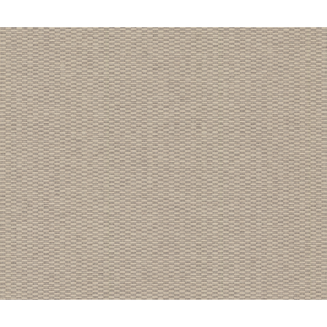 KRAVET DESIGN NEW ORIGINS KRAVET DESIGN - W4119-106 W4119.106.0