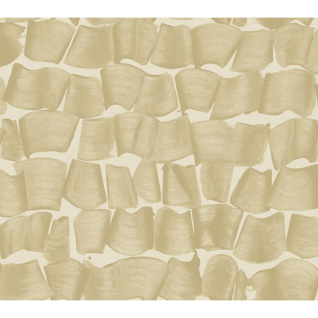KRAVET DESIGN NEW ORIGINS KRAVET DESIGN - W4121-4 W4121.4.0