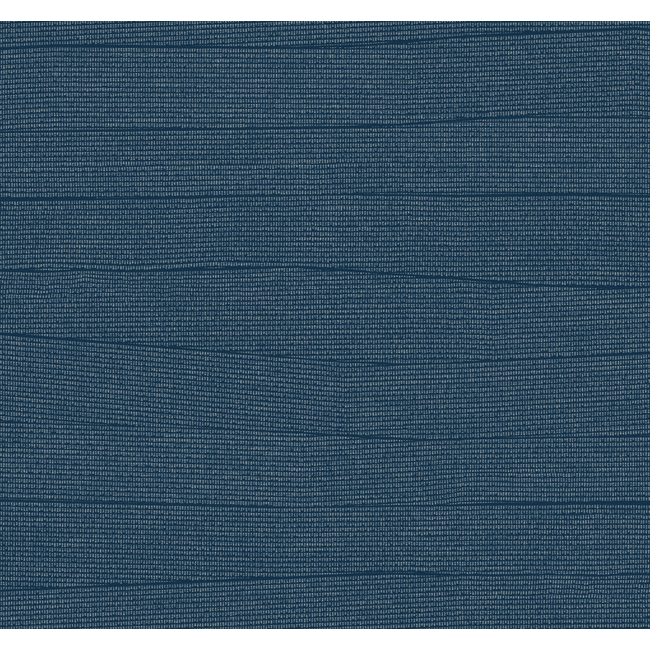 KRAVET DESIGN NEW ORIGINS KRAVET DESIGN - W4122-50 W4122.50.0