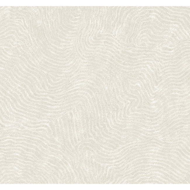 KRAVET DESIGN NEW ORIGINS KRAVET DESIGN - W4123-1 W4123.1.0