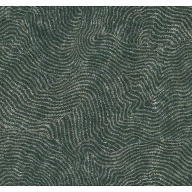 KRAVET DESIGN NEW ORIGINS KRAVET DESIGN - W4123-3 W4123.3.0