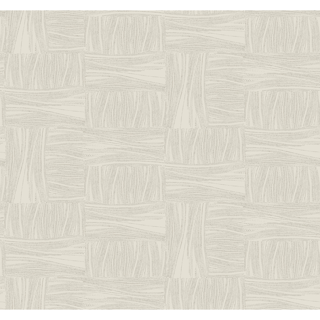 KRAVET DESIGN NEW ORIGINS KRAVET DESIGN - W4124-106 W4124.106.0