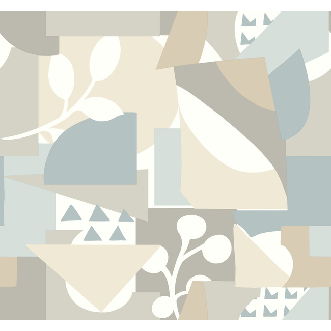 KRAVET DESIGN NEW ORIGINS KRAVET DESIGN - W4127-1516 W4127.1516.0