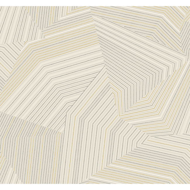 KRAVET DESIGN NEW ORIGINS KRAVET DESIGN - W4128-1611 W4128.1611.0